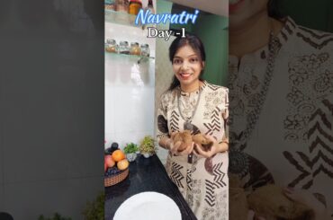 Navratri Special ♥️#coconut #recipe #food #cooking #easyrecipe #payasam #viralvideo #shorts #durga