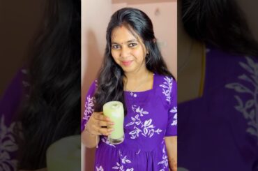 😍Raw Mango Buttermilk 🥭 #food #mycooking #mango #cooking #foodie #snacks #mrdagaalty