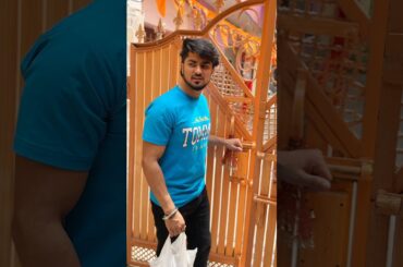 1000₹ ka Challan kat gaya🥲 #cooking #food #recipe #vlog #lifestyle #dailyvlog  #explorepage #shorts