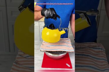 I Just Realized That Cooking Also Requires Advanced Skills #cooking #adamrose #food #lifehacks