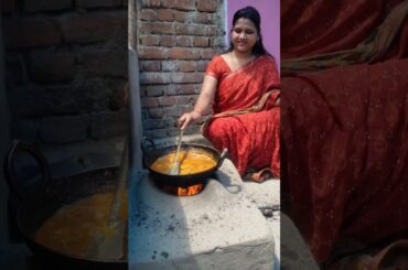 #reels #trending #cooking #viral #viral #minivlog #fishcurry #froyou #odiavlog #villagelifestyle