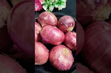 Piyaaj ki benifit #recipe​#ayurved​#food​#health​ #viral​ #julieindiankitchen  #facts​ #cooking