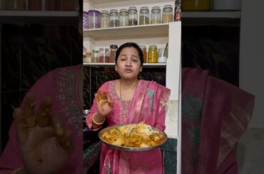 ఇలా chesthe వంటలు అద్భుతం 😍👌 #viral #shorts #trending #cooking #yummy