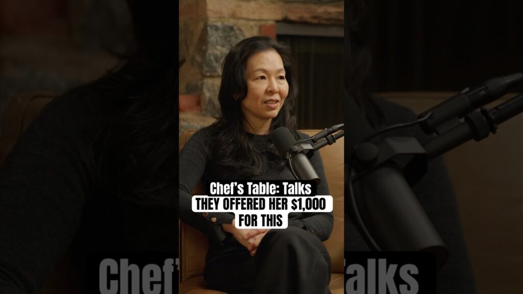 Indoor, patio or dumpster seating?