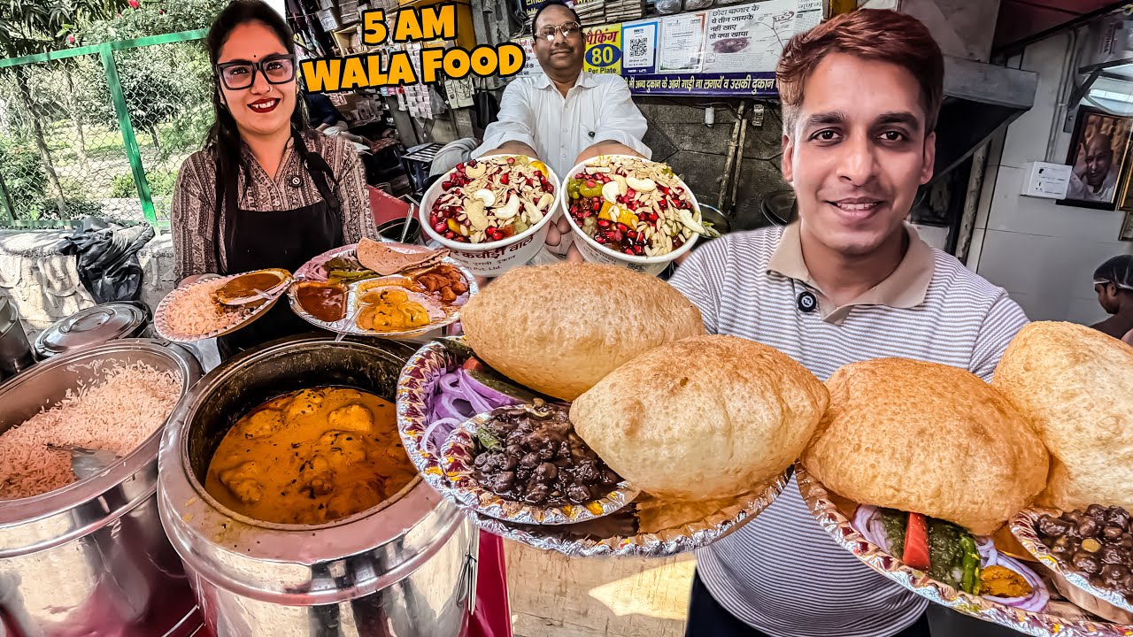 Most Delicious Street Food In Delhi | Delhi Street Food | Indian Street Food Delhi Most Delicious Street Food In Delhi | Delhi Street Food | Indian Street Food Delhi
