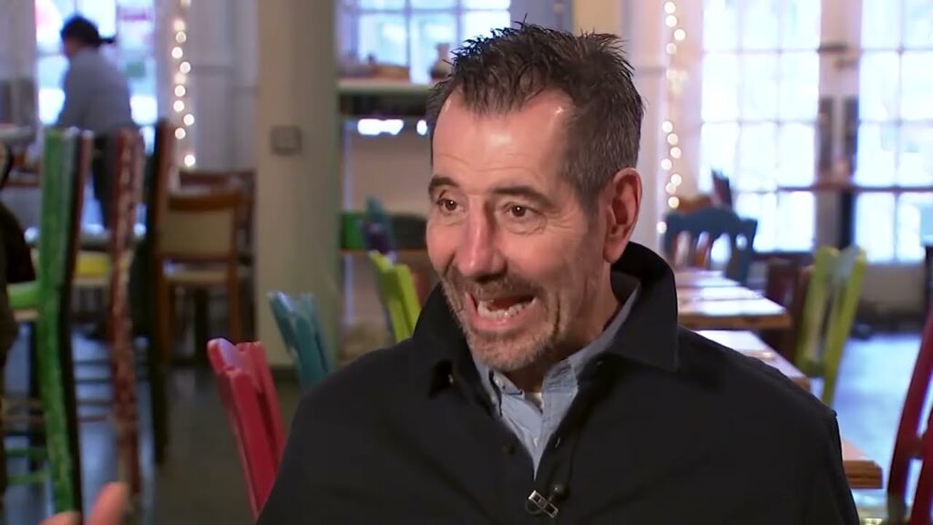 Neighborhood Eats: Carribean restaurant Bar Manje brings farm-to-table, unique dishes