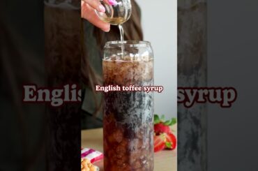 Personal Pours w Jessi from TSLOMW