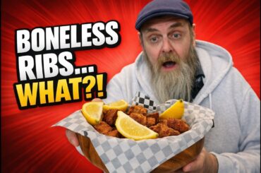 Dough Boys Just Added Dine‑In and a New Menu — Then I Hit Fluffy Glaze for Dessert #food #donut #eat