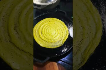 Dosa #food #cooking #ytshorts #shortfeed