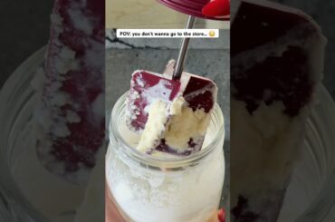 This is genius! 🤩 #amazon #amazonfinds #amazongadgets #kitchen #kitchenhacks #baking #cooking #chef