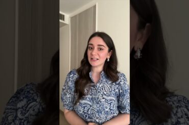 Table Cutlery Etiquette EVERYONE Needs To Know 🍽️