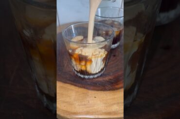 🤤Dates and coffee #subscribe #shorts #youtube #youtubeindia #cooking #shortvideo #food