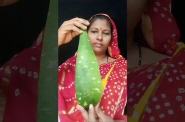 lau bara kebe karichanti must try it.#trending #shortvideo #cooking #viralvideo