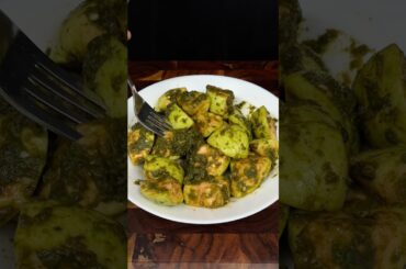 Guava Chaat ASMR #cooking #viralreels #tinglefeast #chaat