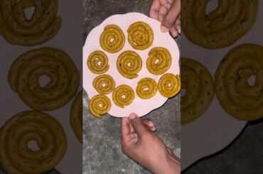 Aaj mummy ke liye yummy recipe chali #minivlog #cooking #shorts