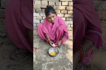 Sunita Shopping karne jayegi #food #recipe  #lifestyle #cooking  #dallyblog #vlog #shorts