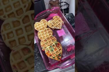 #busymomroutine #sahmlife #cooking #mealideas #mealplan #mealprep #breakfastideas #kidsbreakfast