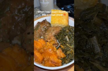 Have you tried this Southern delicacy? #recipe #food #foodie #cooking