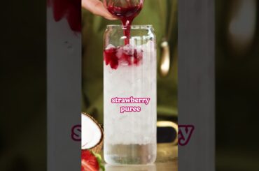 Personal Pours with Jenn from TSLOMW