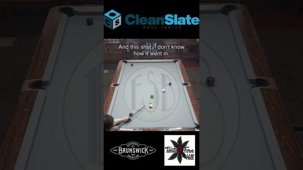 Episode 23/500: Almost ruined the DREAM! #breakandrunchallenge #consistency