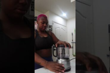 @kitchenaid  please send me another manual lol #cooking #comedy