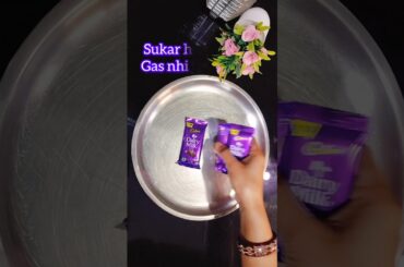 summer obsession 🤩🤩#shorts #trending  #viral #cooking