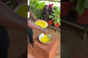 🤤Melt-in-the-Mouth Pumpkin Perfection🎃. #pumpkin   #cooking #sweet #gardening #home #recipe #kitchen