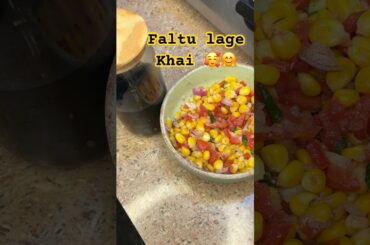 Fehu khalu 😁 khai paise ne apunaluke #foodie #cooking