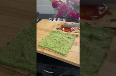 Leftover roti idea #food #instagood #tastyindia #indianrecipes  #cooking #foodlover #viralreels #yts