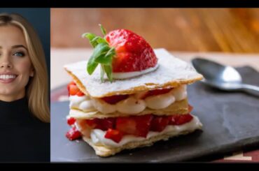 👉This Italian Dinner by Chef Adam Is Worth Booking — Limited Seats in Anthem, Arizona