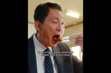 #foryou #cooking #movie #cookingfood #fypシ #food