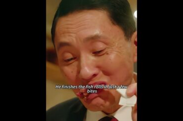 #foryou #cooking #movie #cookingfood #fypシ #food