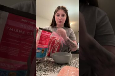 making my man his FAV dinner🩵 #momtok #cook #cooking #cookwithme