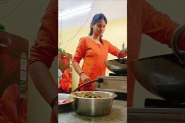 itna funny comment kon krta h🤩#food#cooking#bihari#itsnehu #shortvideo #shorts