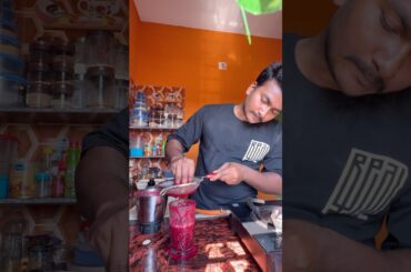 Day-47/90 Egg Mudhi❤️☺️ #food #shorts #cooking #dailyvlog