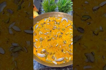 Navratri special gajar ki halva,#viral ,#trending #festival #navratri #recipe #cooking #sorts
