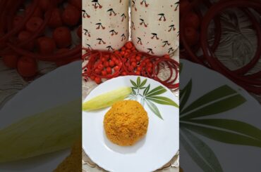 പച്ചമാങ്ങ ചമ്മന്തി❤️#trending#shorts#shortsfeed#yt#youtubeshorts#love#cooking#asmr#fyp#explorepage