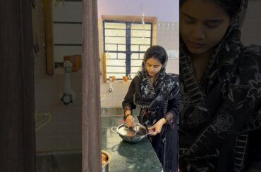 Chand Raat mei kya banaya #minivlog #ramadan #cooking #ramzan #shorts #chandraat  #eid #eidspecial