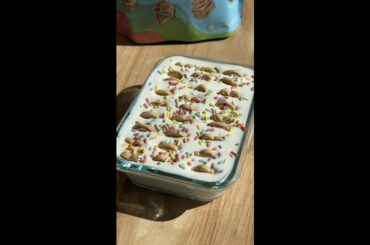 Birthday Viral Japanese Cheesecake