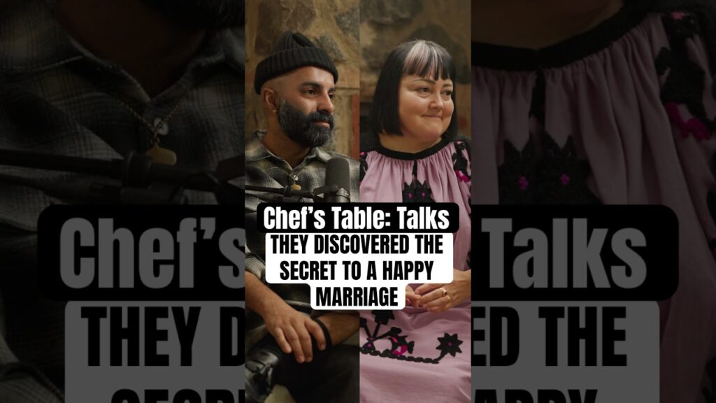 One simple rule to follow