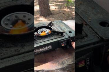 I appreciate you guys 💕 #cooking #fishing #outdoors