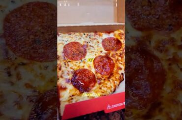 How This Pizza Chain Became Biggest Without Opening A Single Restaurant