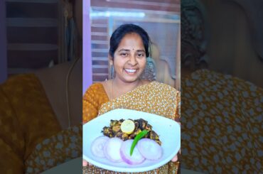 🍗😍Reshmi Chicken Kabab | Naa Meena #food #cookwithmeena #chickenrecipe #cooking #mycooking #cooking