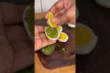 🤤Kanthari Egg #subscribe #shorts #youtube #youtubeindia #cooking #shortvideo #food