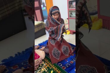 Eid morning vlog #minivlog #cooking #shorts #eid #eidspecial #eidmubarak #eidvlog #cookingshorts