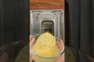 BFV129786_HowtoMaketheFluffiestEggs-Instagram