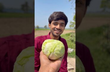 Pattagobi se pakora banaya❤️#cooking #vlog #foodie #lifestyle #recipe