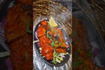Best Indian Cuisine in New Jersey “ Food Tour “ #fyp #food
