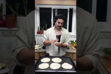 Caldo De Res 🥩😍