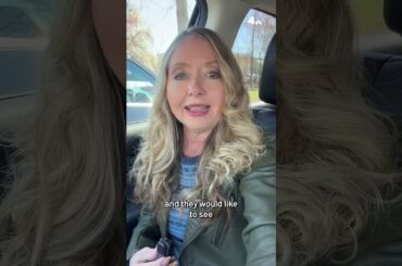 Want more fine dining in Prince George's? So does the county council | NBC4 Washington